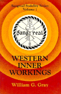 The Sangreal Sodality Series