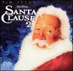 The Santa Clause 2