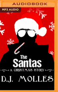 The Santas: A Christmas Story