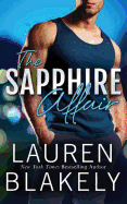 The Sapphire Affair