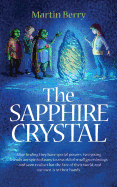 The Sapphire Crystal