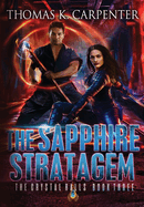 The Sapphire Stratagem