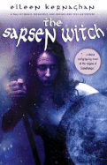The Sarsen Witch