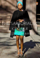 The Sartorialist: Closer-Women