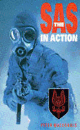 The SAS in Action - MacDonald, Peter