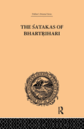 The Satakas of Bhartrihari