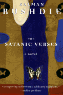 The Satanic Verses - Rushdie, Salman