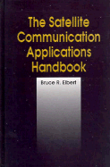 The Satellite Communication Applications Handbook