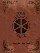 The ?satr Edda: Sacred Lore of the North