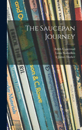 The Saucepan Journey