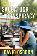 The Saugatuck Conspiracy