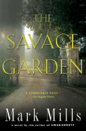 The Savage Garden