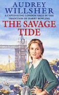 The Savage Tide