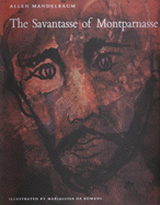 The Savantasse of Montparnasse