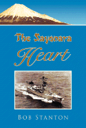 The Sayonara Heart