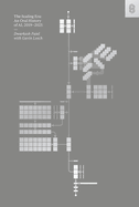 The Scaling Era: An Oral History of AI, 20192025