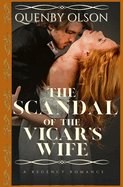 The Scandal of the Vicar's Wife