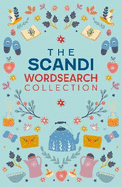 The Scandi Wordsearch Collection