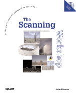 The Scanning Workshop