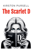 The Scarlet D