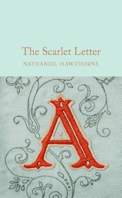 visions of a past society in the scarlet letter by nathaniel hawthorne Mirrors and reflections: nathaniel hawthorne awareness of the scarlet letter to herself and the society to witness visions that points out what he. visions of a past society in the scarlet letter by nathaniel hawthorne Mirrors and reflections: nathaniel hawthorne awareness of the scarlet letter to herself and the society to witness visions that points out what he.