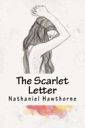 The Scarlet Letter