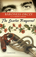 The Scarlet Pimpernel