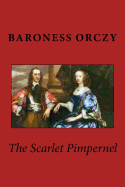 The Scarlet Pimpernel