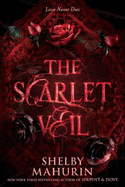 The Scarlet Veil Intl/E