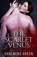 The Scarlet Venus