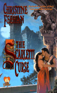 The Scarletti Curse