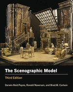 The Scenographic Model: Third Edition