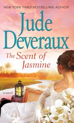 The Scent of Jasmine - Deveraux, Jude