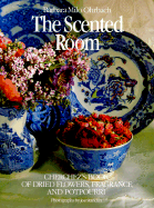 The Scented Room