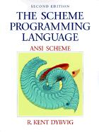 The Scheme Programming Language: ANSI Scheme