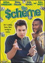 The Scheme - 