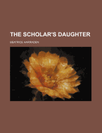 The scholar's daughter