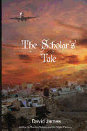 The Scholar's Tale