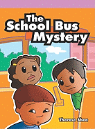 The School Bus Mystery