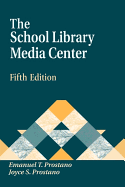 The School Library Media Center