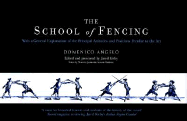 The School of Fencing