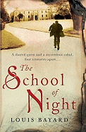 The School of Night