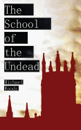 The School of the Undead