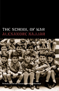 The School of War