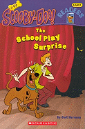 The School Play Surprise