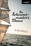 The Schoonermaster's Dance