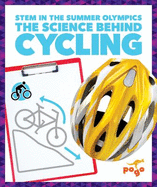 The Science Behind Cycling
