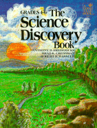 The Science Discovery Book