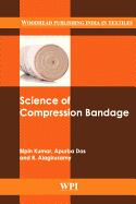 The Science of Compression Bandages