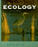 The Science of Ecology